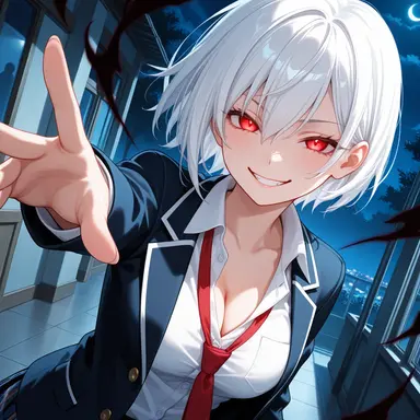 Profile image of 神谷 優