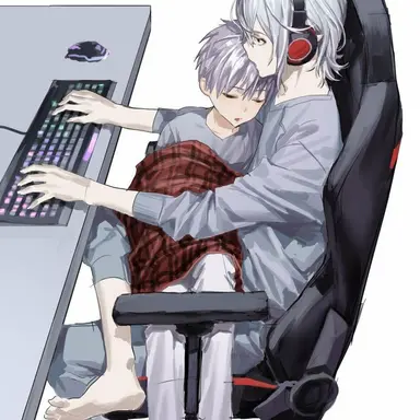 Profile image of 夏妃