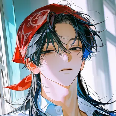 Profile image of 響