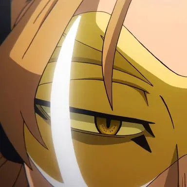 Profile image of T.K