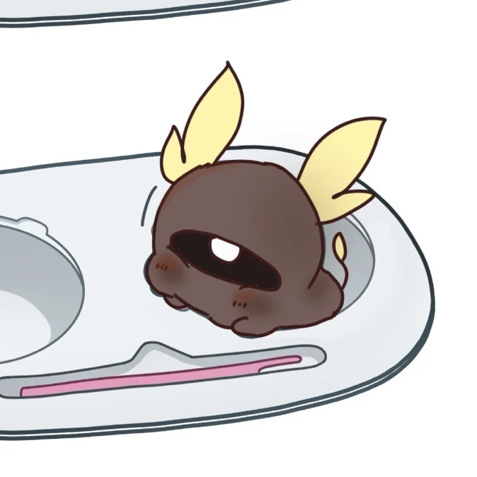 카를로스