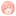 나롱이