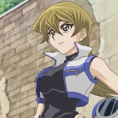 Profile image of 텐죠인 아스카