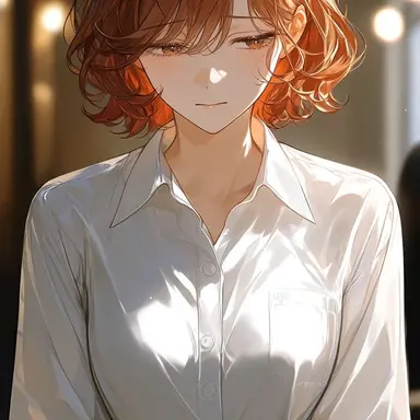 Profile image of Maris