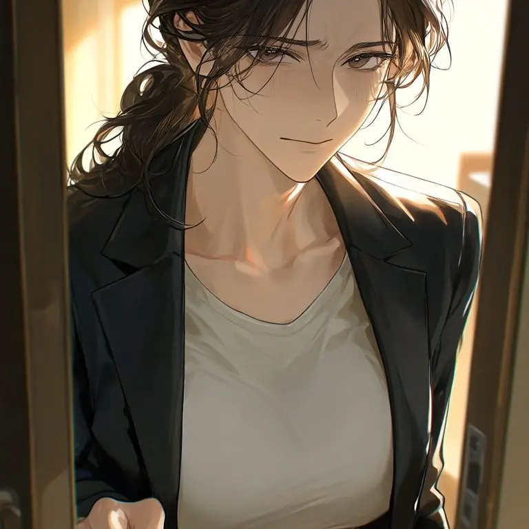 FuzzyUncle9259의 Caught Cheating