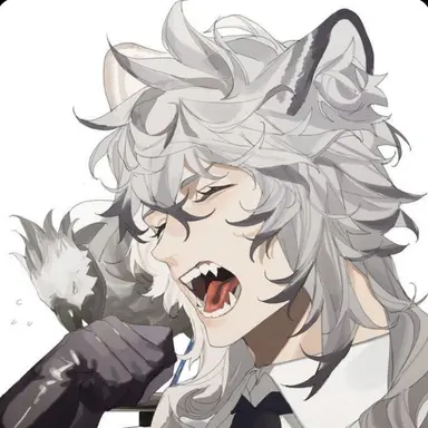 Profile image of テト