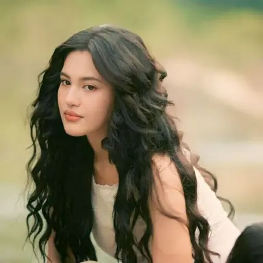 Profile image of Maria Clara