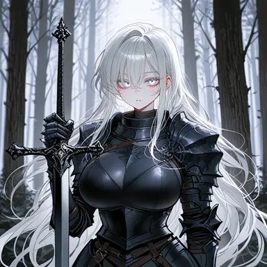 Profile image of 시로 유키