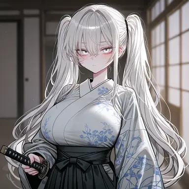 Profile image of 시로 유키
