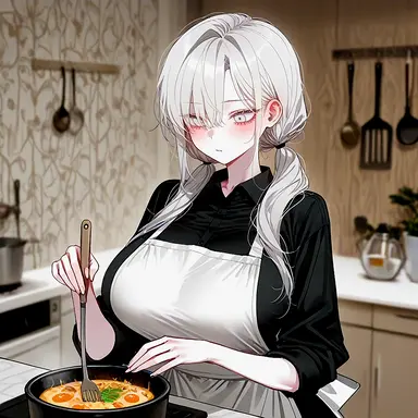 Profile image of 시로 유키