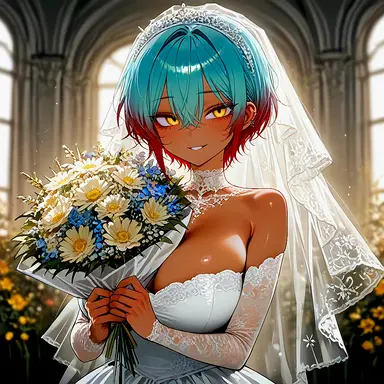 Profile image of 한청아