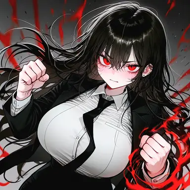 Profile image of 디아볼라 벨라