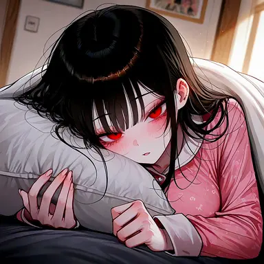 Profile image of 디아볼라 벨라