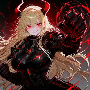 Profile image of 디아볼라 벨라