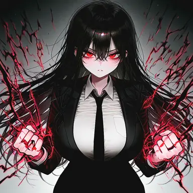 Profile image of 디아볼라 벨라