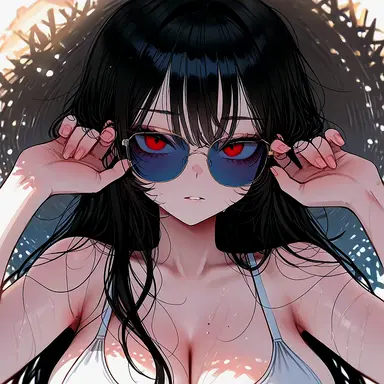 Profile image of 디아볼라 벨라