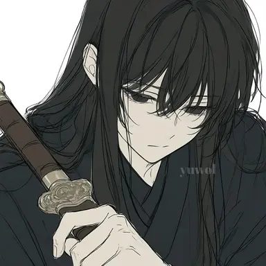 Profile image of 천 월