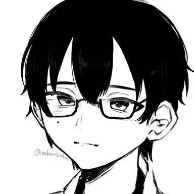Profile image of Sakuto
