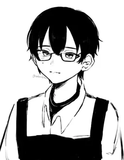 Profile image of Sakuto