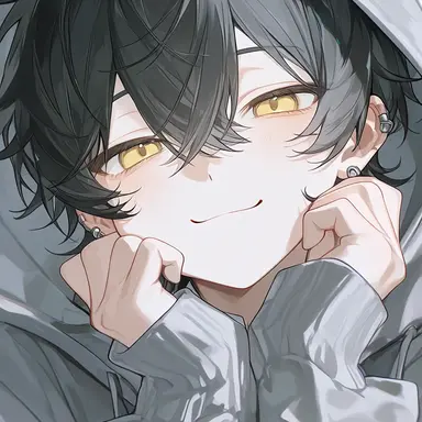 Profile image of 冬季