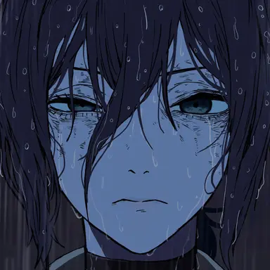 Profile image of 레제