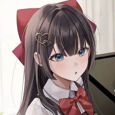 Profile image of 시라유키 히나