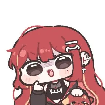 Profile image of 아카네 리제