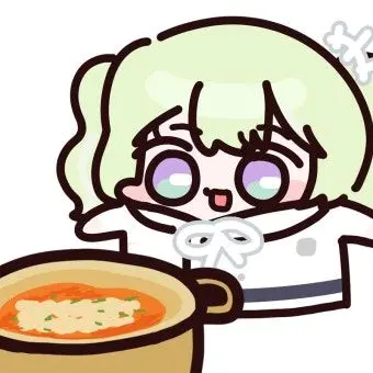 Profile image of 유즈하 리코