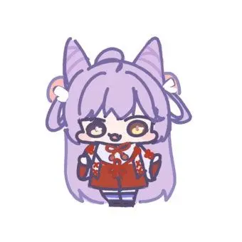 Profile image of 텐코 시부키