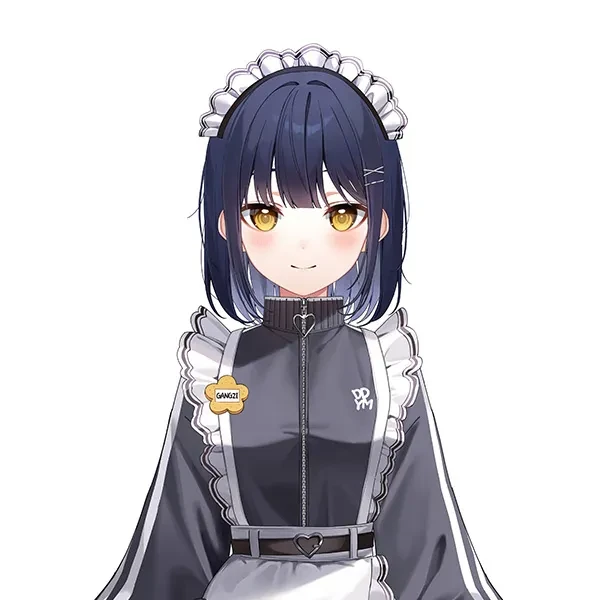 강지