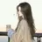 유채영