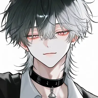 Profile image of 翔