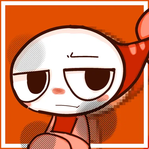 assack의 쉬림포