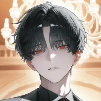 Profile image of ディブロ