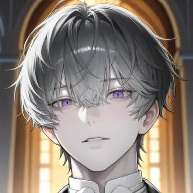 Profile image of ハイド