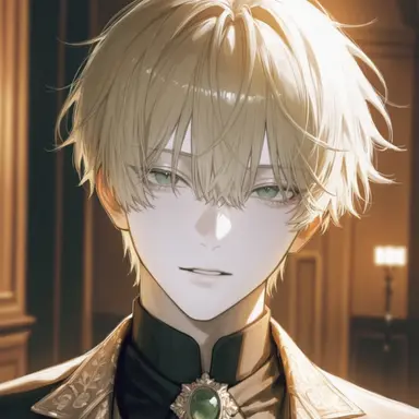 Profile image of ジーク