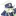 여동생 히카리