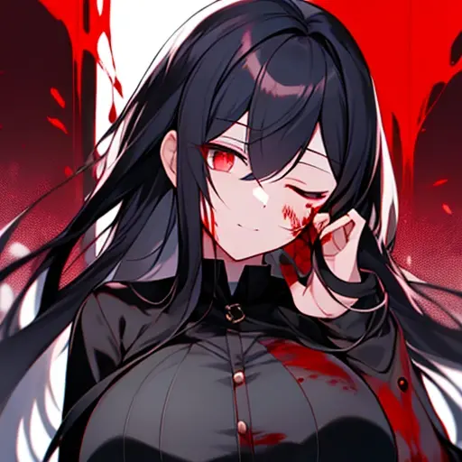 AgedPansy1359의 노아