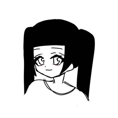 Profile image of 家庭裁判所