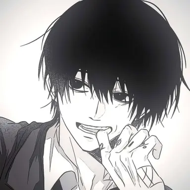 Profile image of 나구모