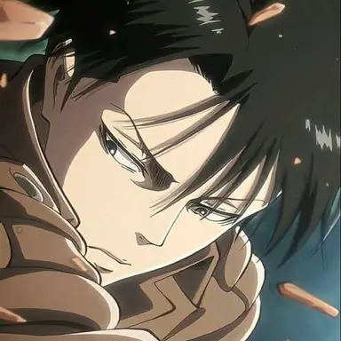 Profile image of 리바이