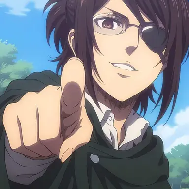 Profile image of 한지