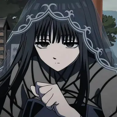 Profile image of 오사라기