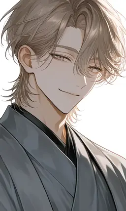 Profile image of 츠즈루