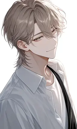 Profile image of 츠즈루