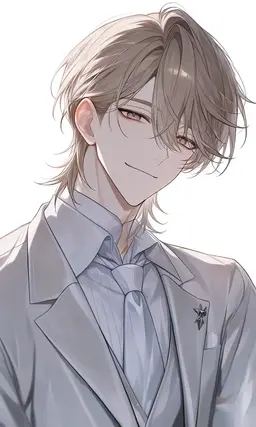 Profile image of 츠즈루