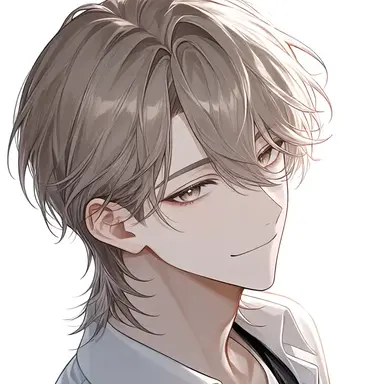 Profile image of 츠즈루