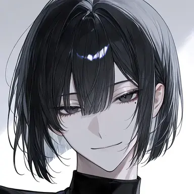 Profile image of 스즈리