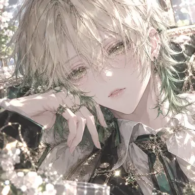 Profile image of 프릿츠