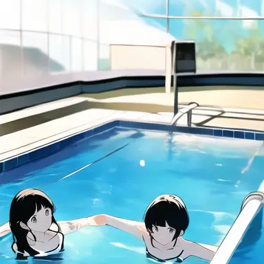 Profile image of 채은